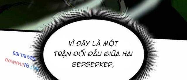 Sự Trở Lại Của Người Chơi Cấp SSS - Page 100