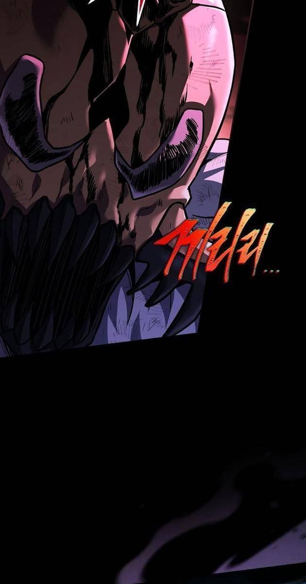 Sử Trở Lại Của Frozen Player - Page 11