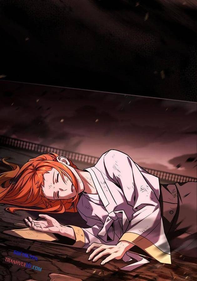 Sử Trở Lại Của Frozen Player - Page 64