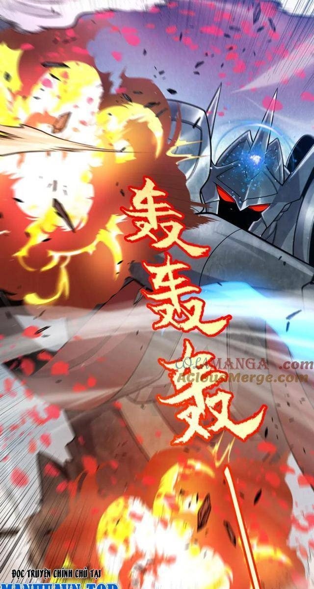 Tôi Đến Từ Thế Giới Trò Chơi - Page 56