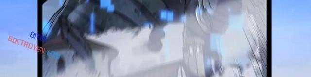 Tôi Đến Từ Thế Giới Trò Chơi - Page 87