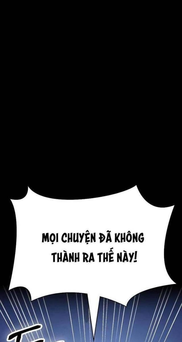 Nhật Hành Nhân - Page 13