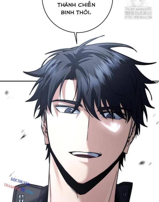 Công Chức Cấp Kiếm Thần Hồi Quy - Page 69