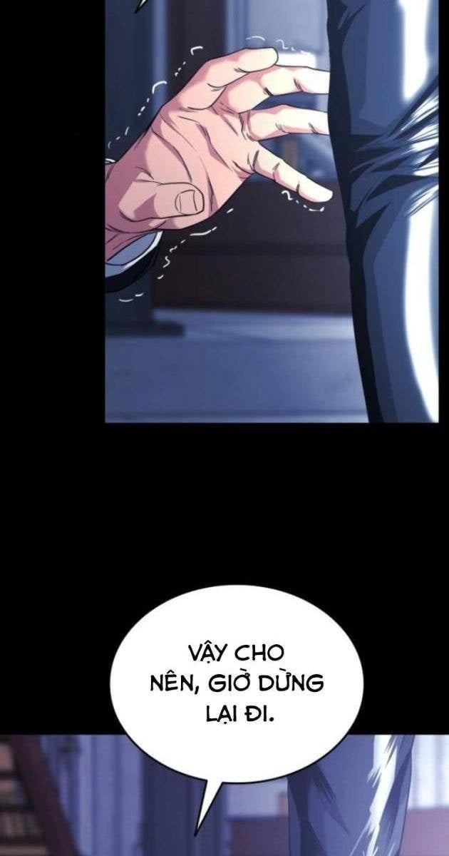 Minh Vương - Page 13