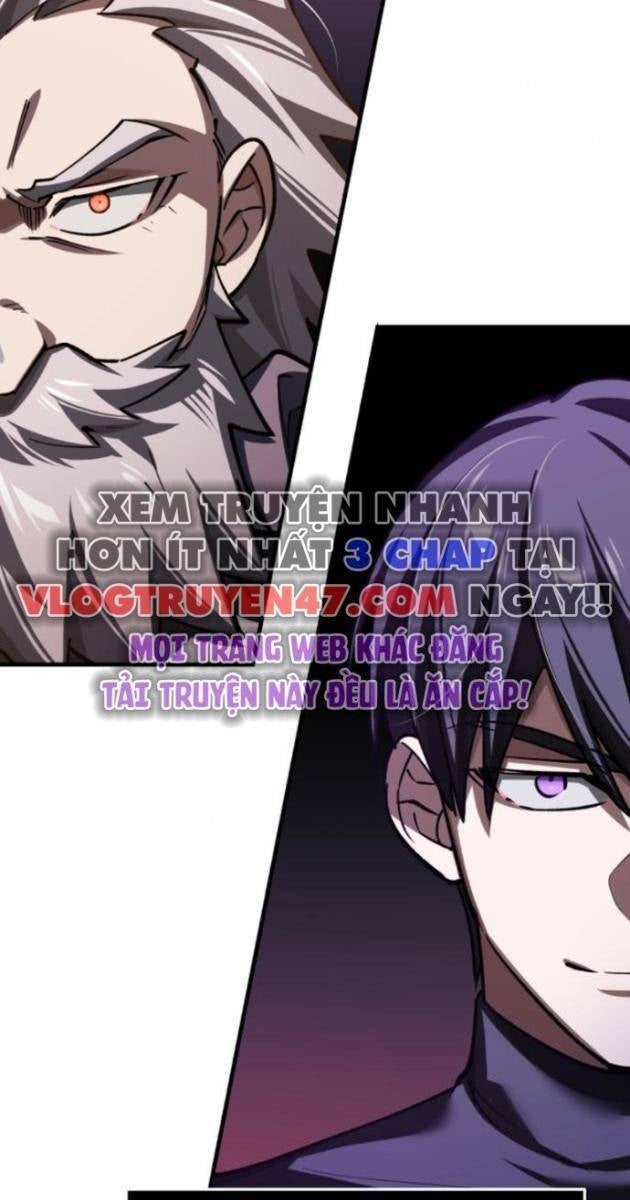 Thiên Quỷ Không Thể Sống Cuộc Sống Bình Thường - Page 78