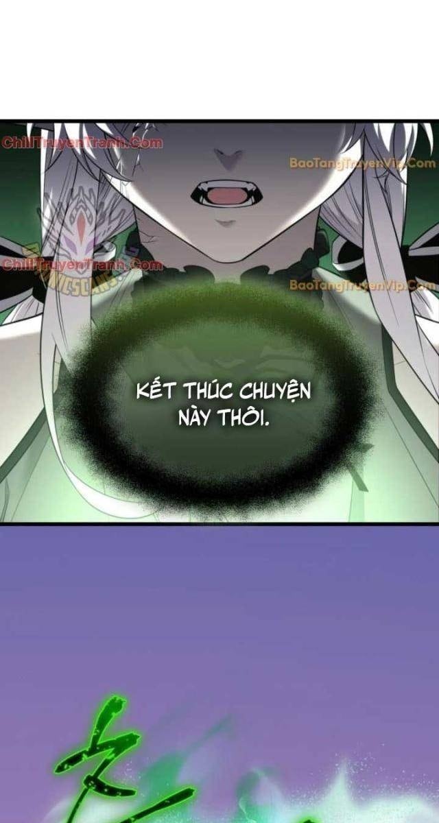 Ta Nhận Được Vật Phẩm Thần Thoại - Page 61