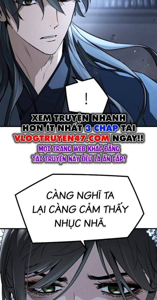 Tuyệt Thế Hồi Quy - Page 31