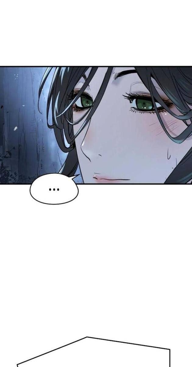 Tuyệt Thế Hồi Quy - Page 143