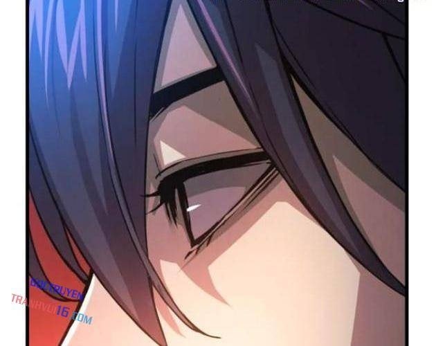 Quái Lực Loạn Thần - Page 47