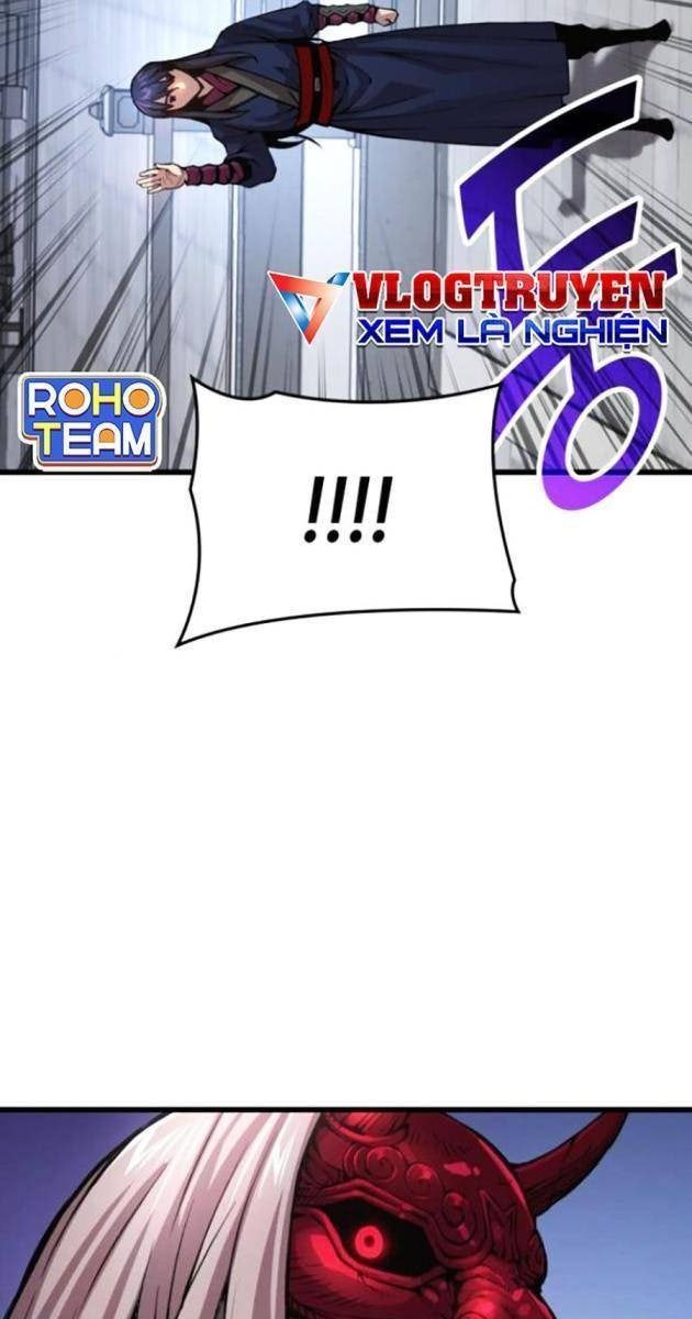 Quái Lực Loạn Thần - Page 50