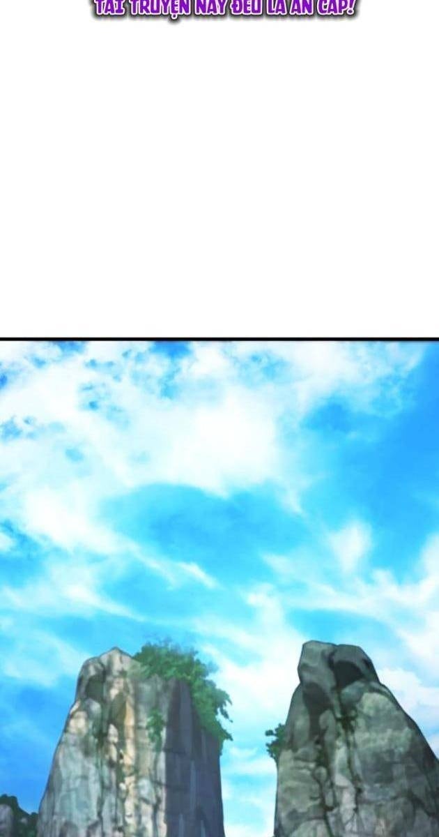 Quái Lực Loạn Thần - Page 153