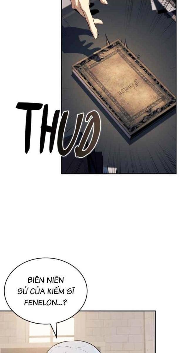 Cậu Nhỏ Nhà Công Tước Là Sát Thủ Hồi Quy - Page 148