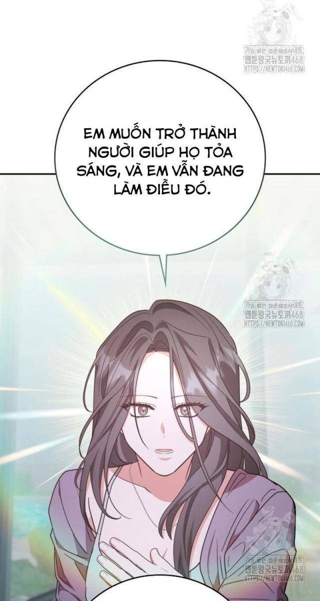 Studio Tùy Hứng Của Nghệ Sĩ Thiên Tài - Page 106