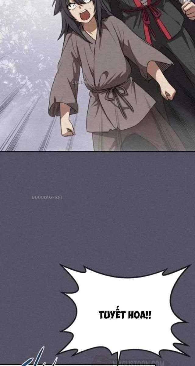 Ta Đây Vô Địch Bất Bại - Page 52