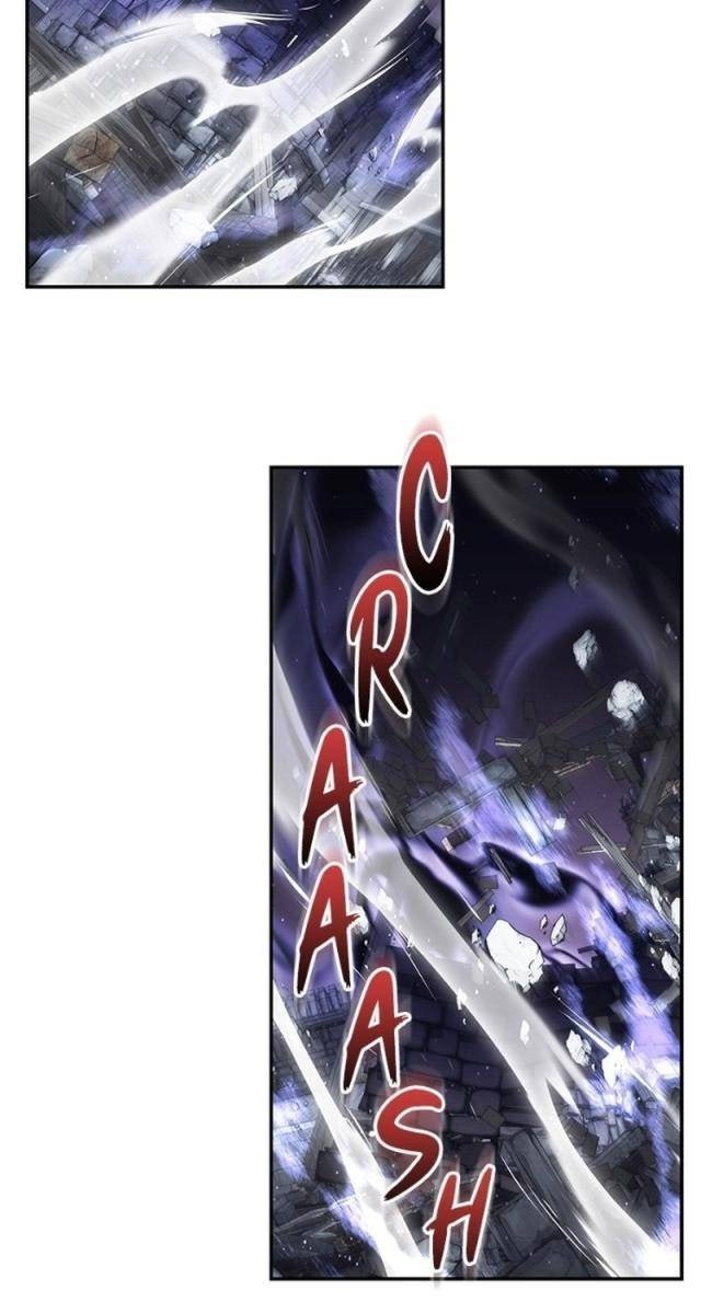 Thiếu Gia Chủ Của Gia Tộc Tử Linh Sư - Page 37