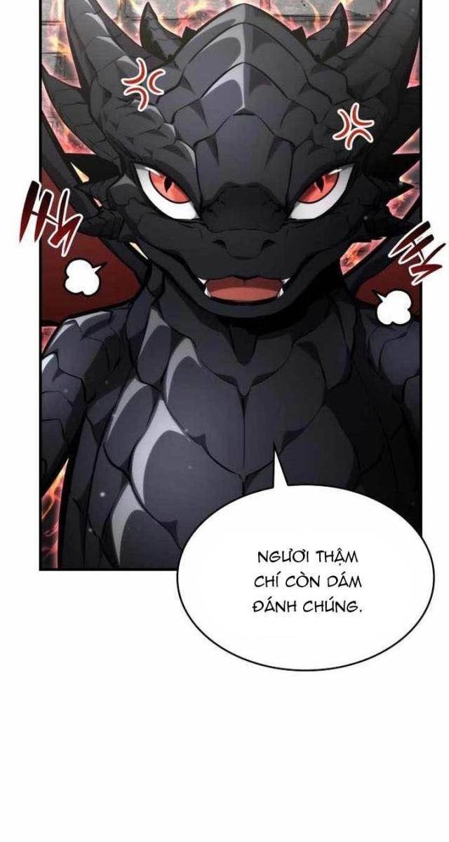 Chiêu Hồn Sư Siêu Phàm - Page 50