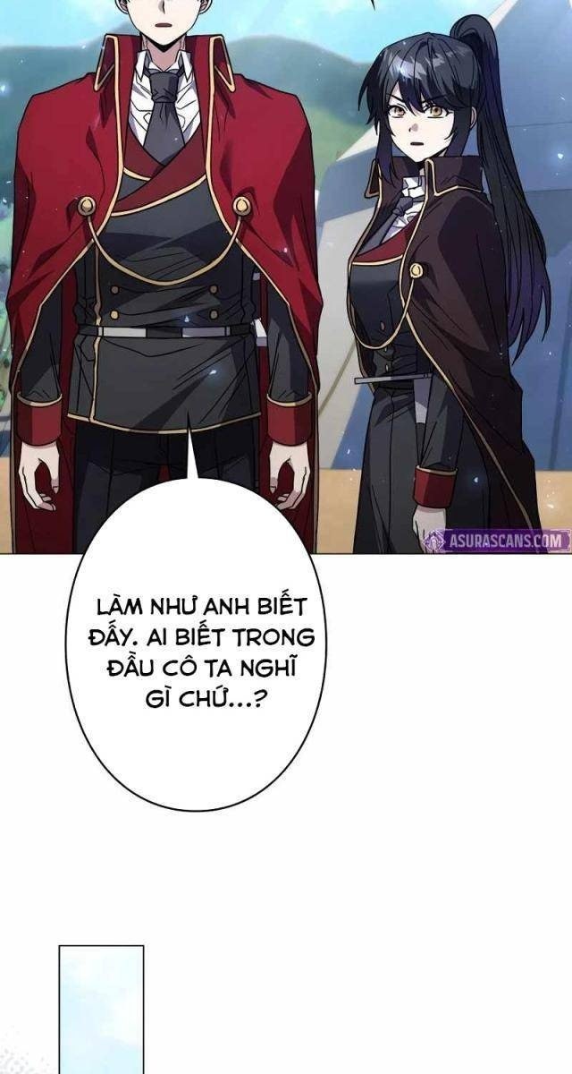 Bức Thư Tình Đến Từ Tương Lai - Page 88