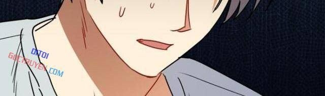 Xin Chào! Bác Sĩ Thú Y - Page 43