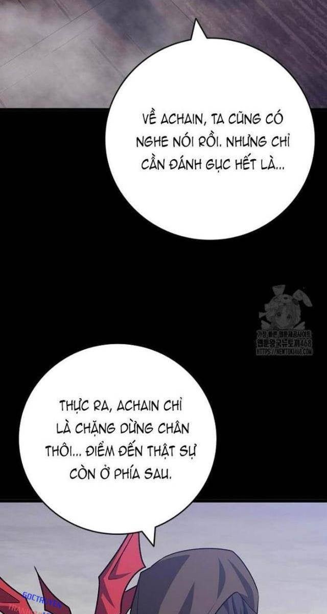 Thực Long Ma Pháp Sư - Page 135