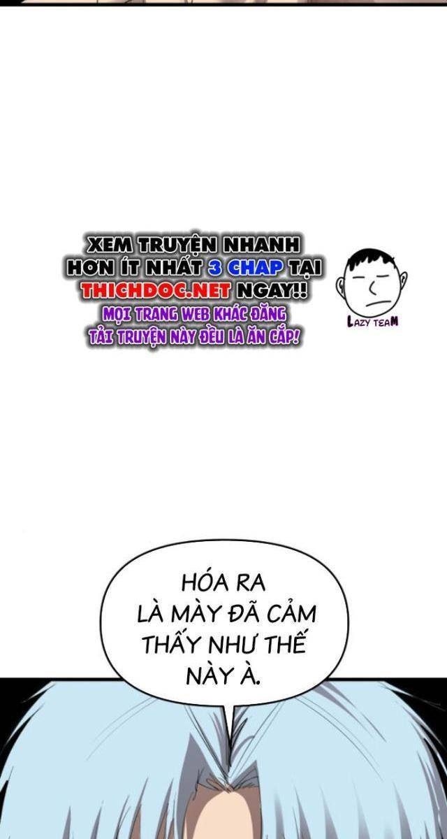 Cốt Nhân - Page 64