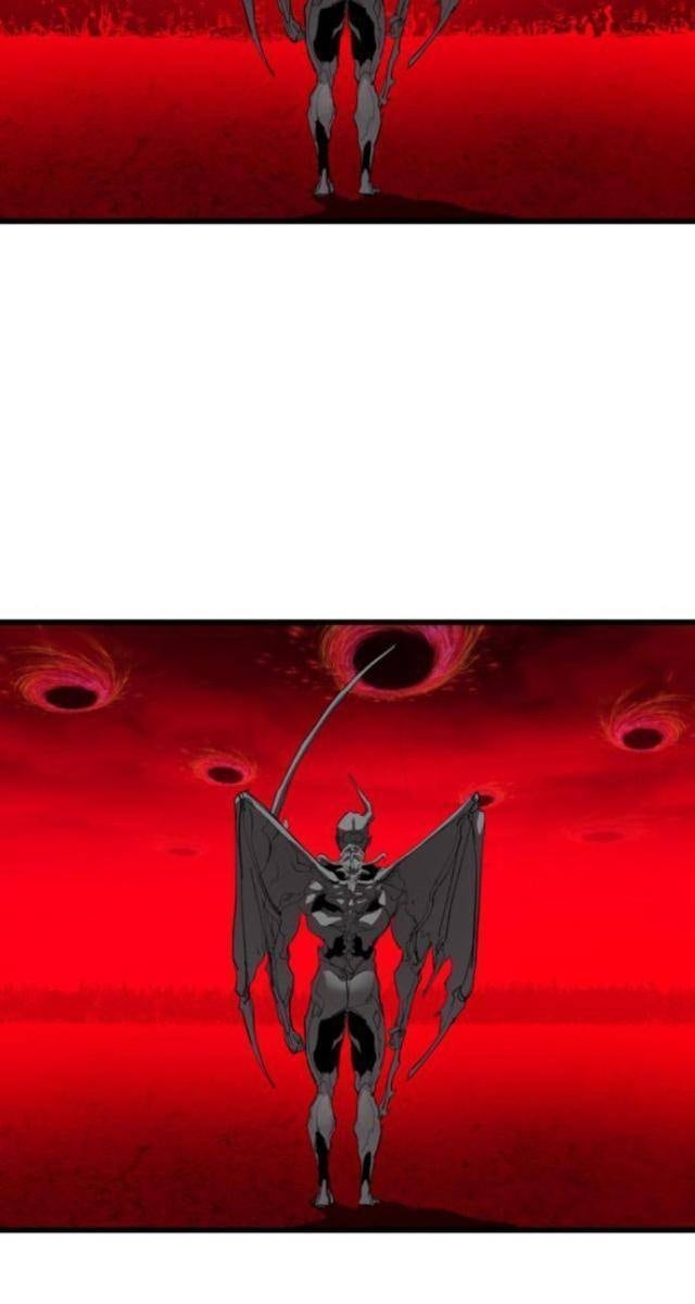 Cốt Nhân - Page 191