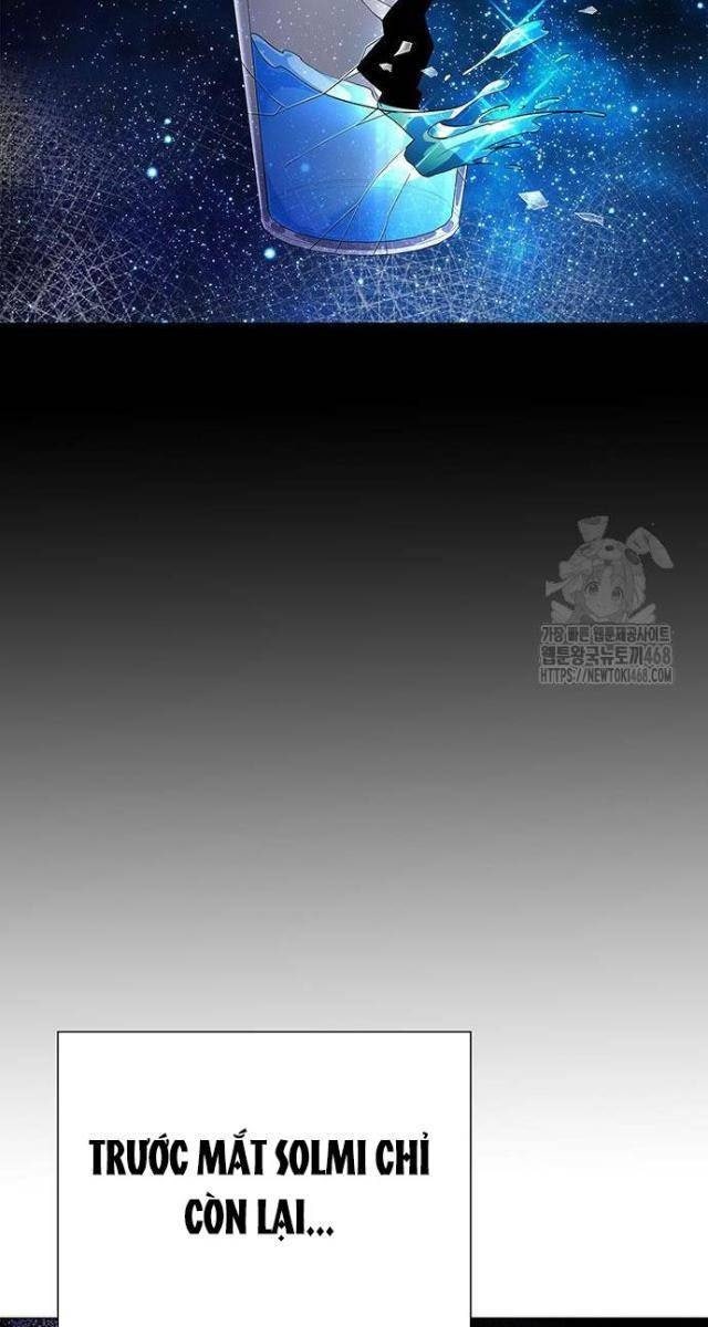 Đêm Của Yêu Tinh - Page 104