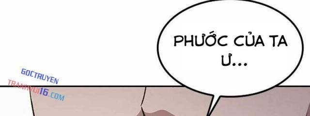 Bác Sĩ Tới Joseon - Page 43