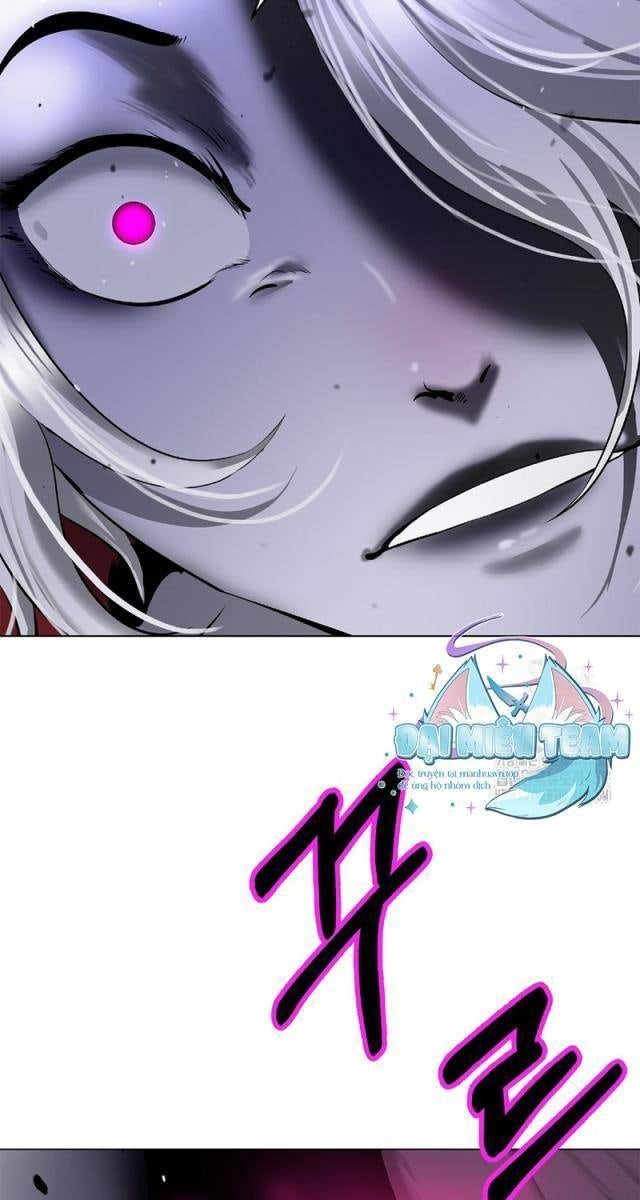 Lãng Tiên Kỳ Đàm - Page 89