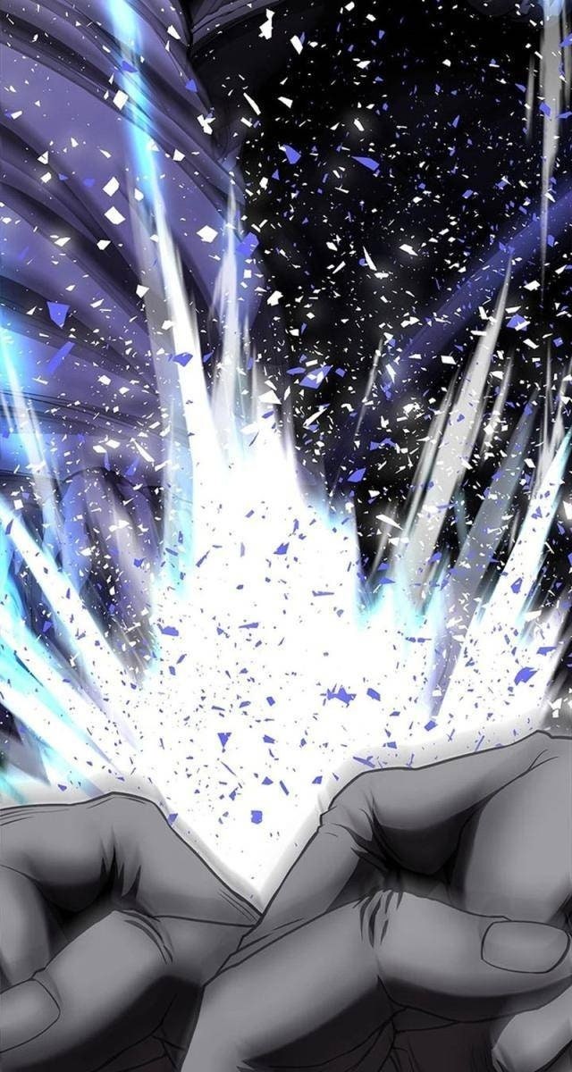 Bất Khả Chiến Bại - Page 67