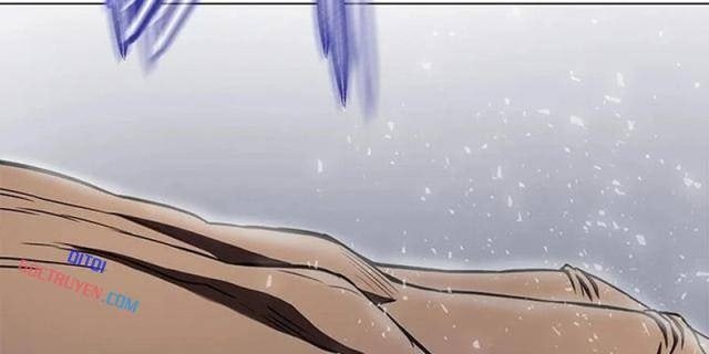 Bất Khả Chiến Bại - Page 68