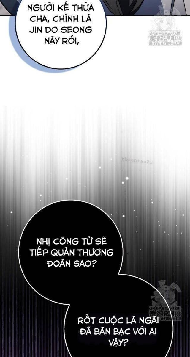 Cuồng Long Kiếm Thần - Page 71