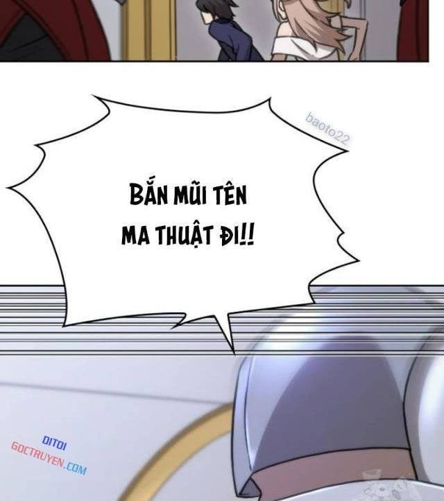 Cả Lớp Được Triệu Hồi Sang Thế Giới Khác - Page 66