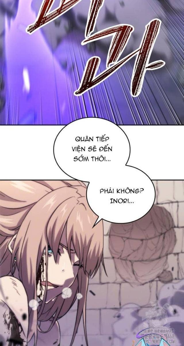 Cả Lớp Được Triệu Hồi Sang Thế Giới Khác - Page 53