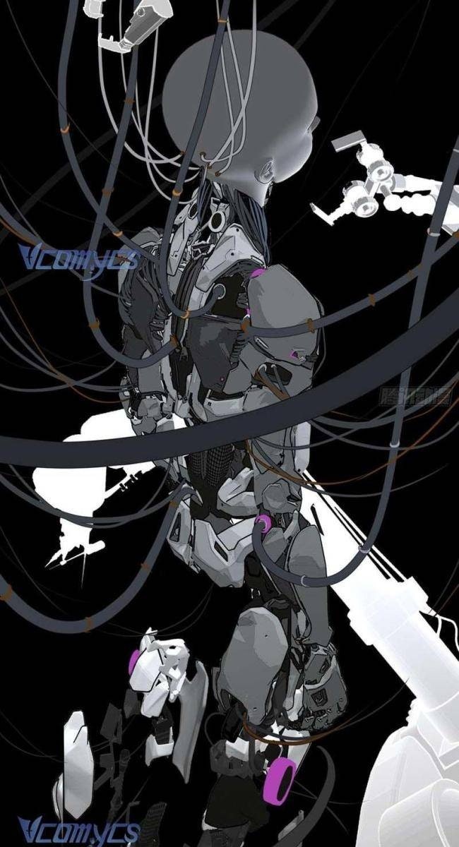 Ác Chi Hoàn - Page 76