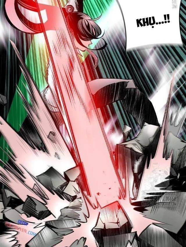 Nhân Trùng Đại Chiến - Page 112