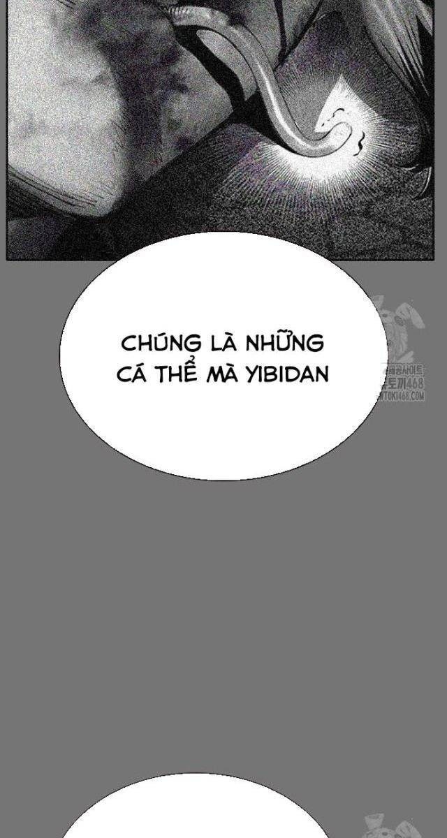 Nhân Trùng Đại Chiến - Page 164