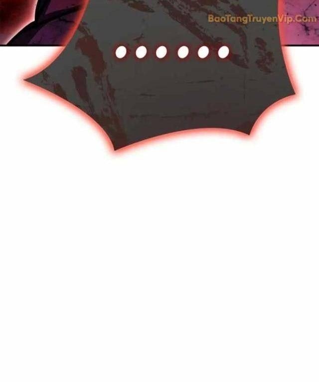 Chiến Trường Siêu Phàm - Page 68