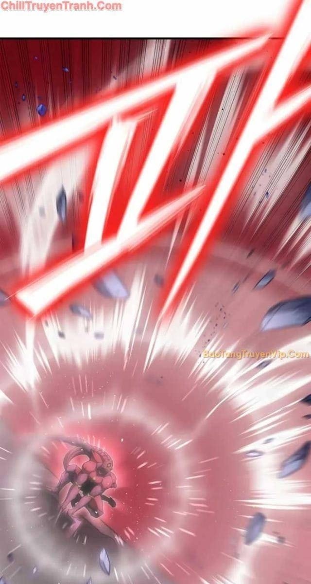 Chiến Trường Siêu Phàm - Page 73