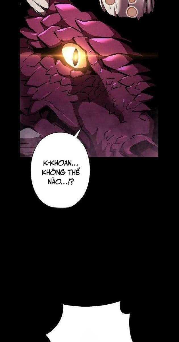 Các Nữ Anh Hùng Muốn Giết Tôi, Một Anh Hùng - Page 126