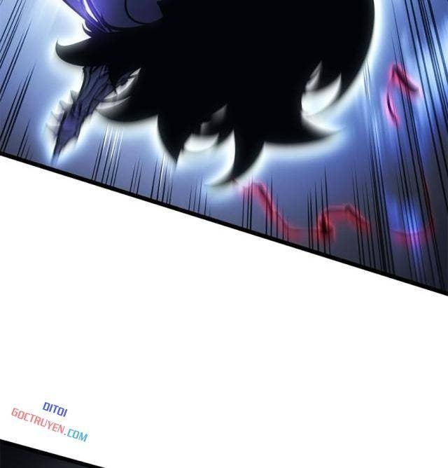 Tôi Thăng Cấp Một Mình Tận Thế Ragnarok - Page 52