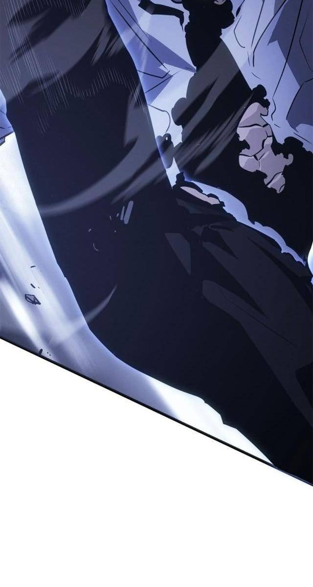 Tôi Thăng Cấp Một Mình Tận Thế Ragnarok - Page 26