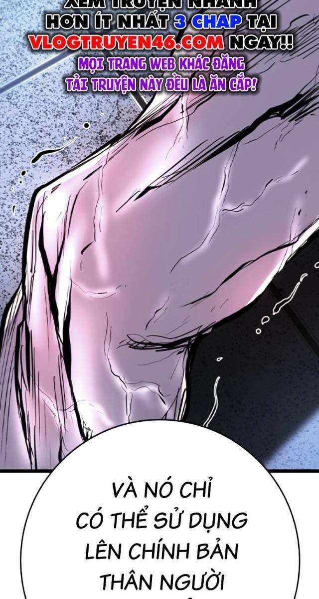 Phòng Gym Hanlim - Page 8