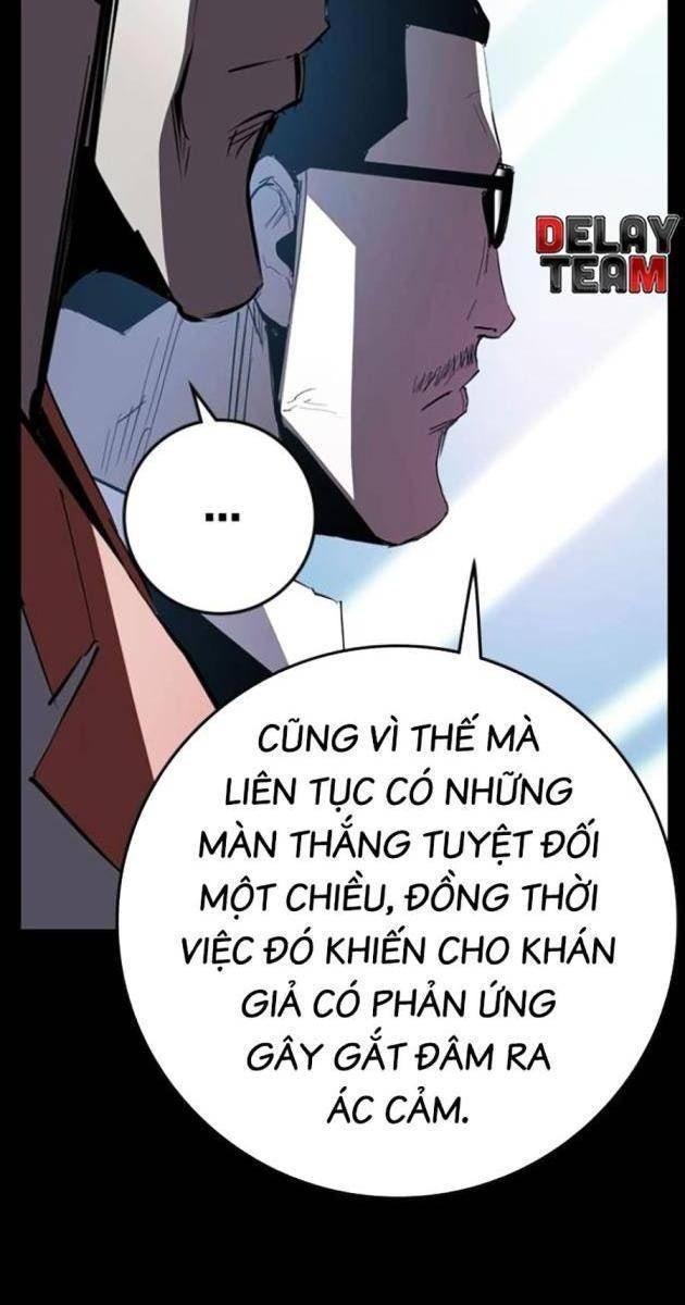 Phòng Gym Hanlim - Page 79