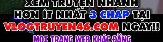 Ngôi Làng Ma Quái - Page 77