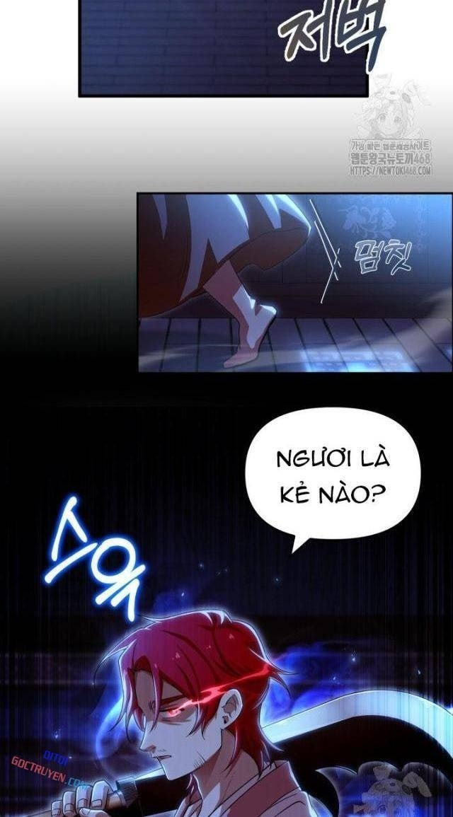 Nhà Nghỉ Thiên Ma - Page 36