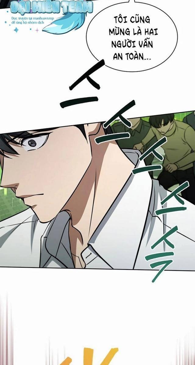 Cách Sống Sót Sau Quá Trình Tái Cơ Cấu - Page 86