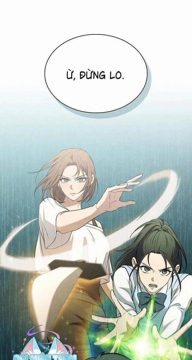 Cách Sống Sót Sau Quá Trình Tái Cơ Cấu - Page 47