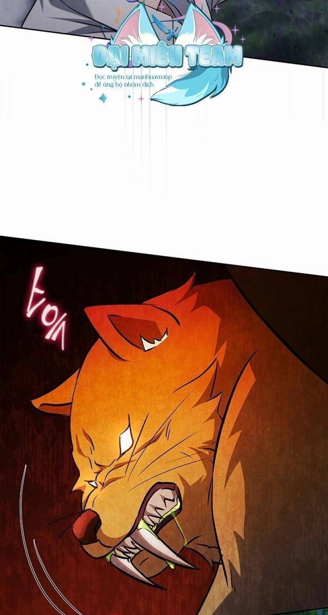 Cách Sống Sót Sau Quá Trình Tái Cơ Cấu - Page 13