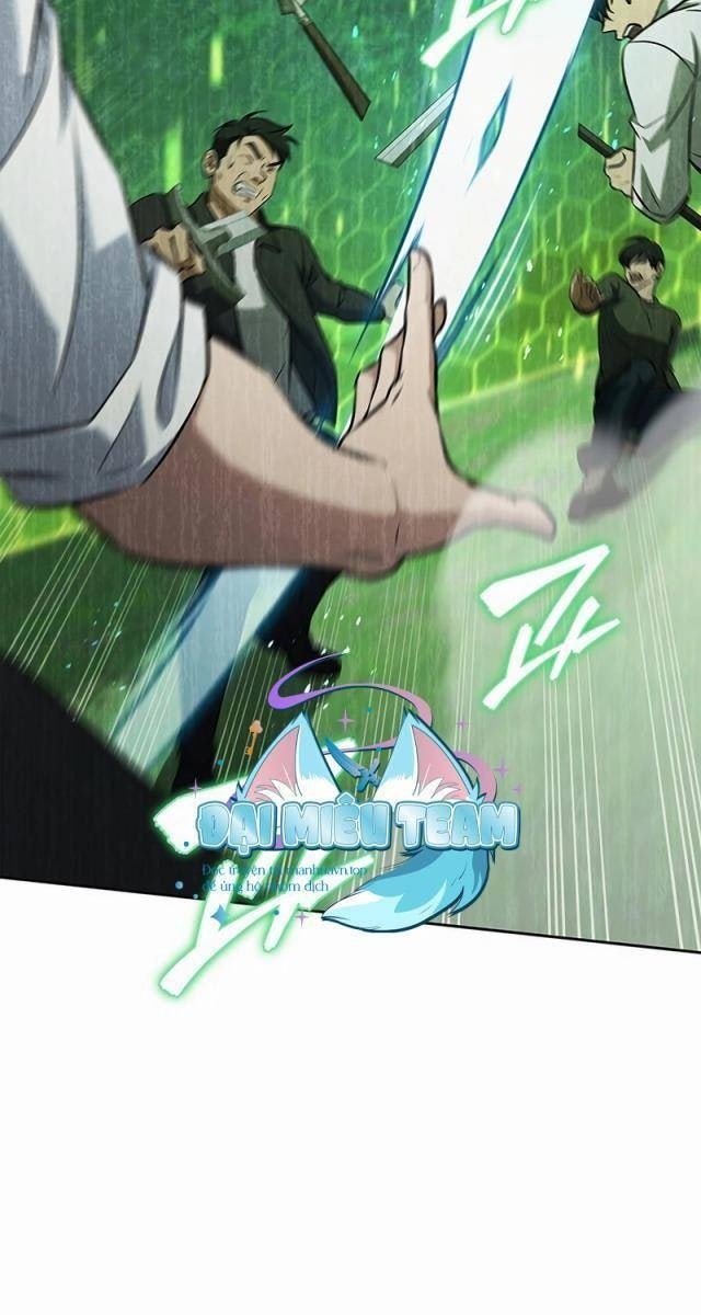 Cách Sống Sót Sau Quá Trình Tái Cơ Cấu - Page 70