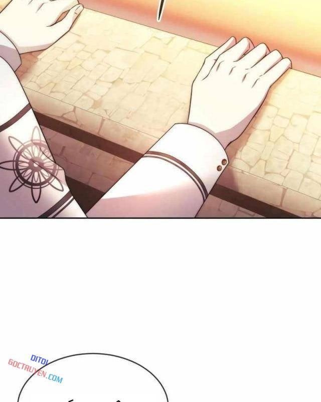 Black Haze [Remake] - Page 81